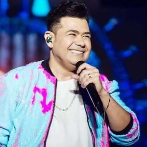 This is the Avatar Image for the Batista Lima OV2 AI Voice and Text to Speech Generator